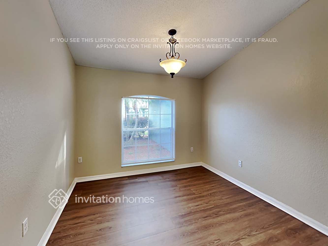 Building Photo - 7618 Habersham Dr