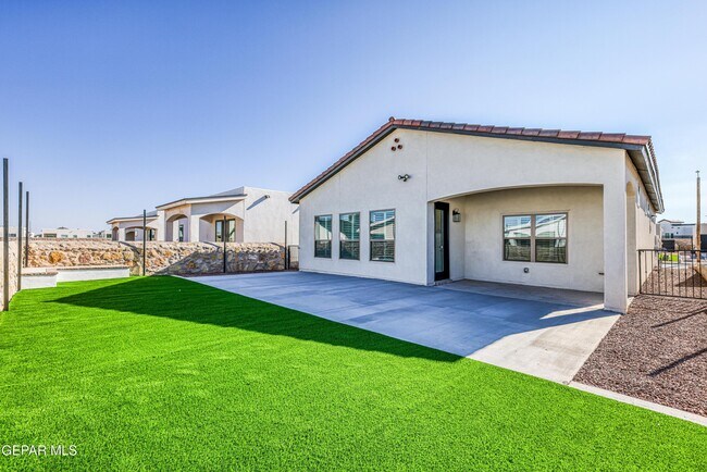 Building Photo - 3821 Aspire Pl