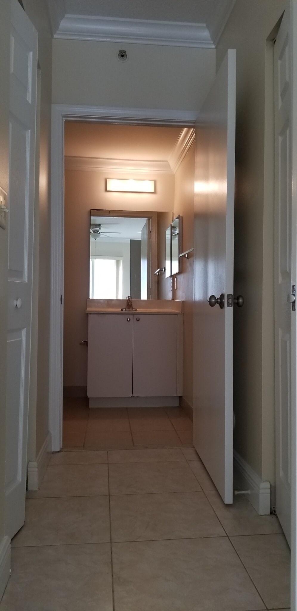 Master Bedroom 3 - 11050 Southwest 196th Street