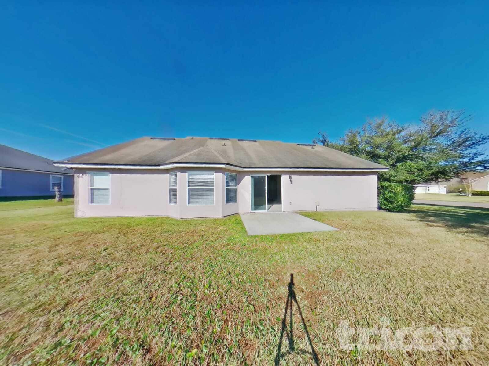 Building Photo - 9250 Spider Lily Ln