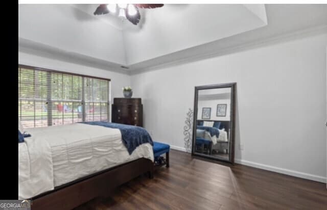Building Photo - 3213 Stonemill Dr