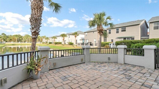 Building Photo - 10213 Dolce Vista Dr NE