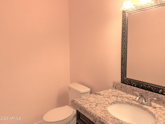 Building Photo - 19033 N 6th St