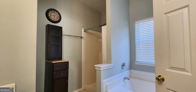 Building Photo - 3825 Jackson Shoals Ct SW