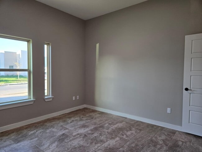 Building Photo - 1606 Coba Dr