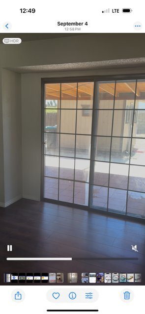 Building Photo - 5032 Cantlewood Dr