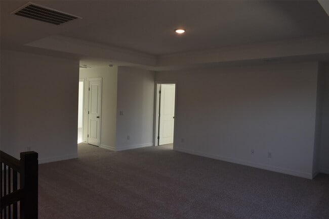 Building Photo - 7015 Harvest Colony Ln