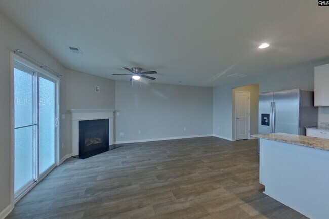 Building Photo - 1076 Crescent Moon Lp