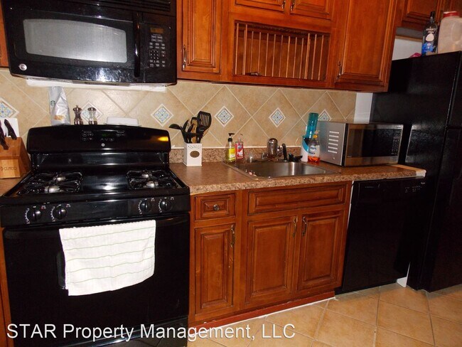 Building Photo - 3 br, 1 bath House - 3212 Ellerslie Ave