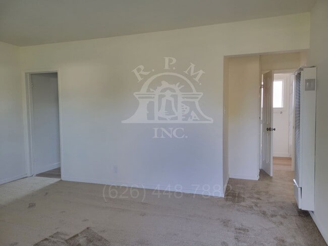 Building Photo - Forest Grove St 11238-11246