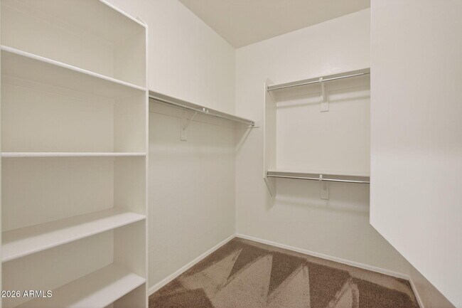 Building Photo - 22659 E Desert Spoon Dr