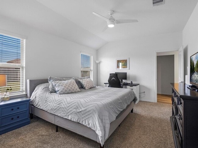 Building Photo - 21334 Riverdew Dr