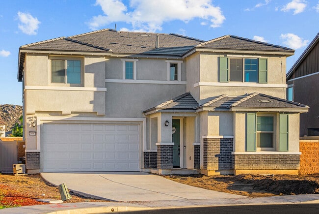 Primary Photo - 29963 Blueridge Ct