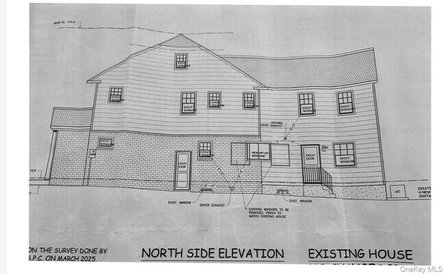 Building Photo - 32 Berkshire Rd