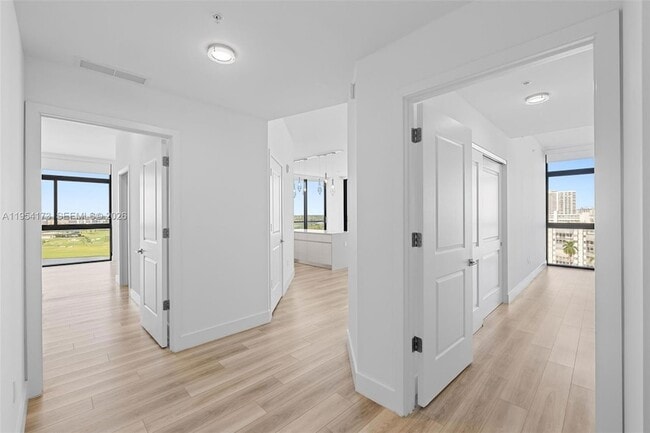 Building Photo - 101 Diplomat Pkwy