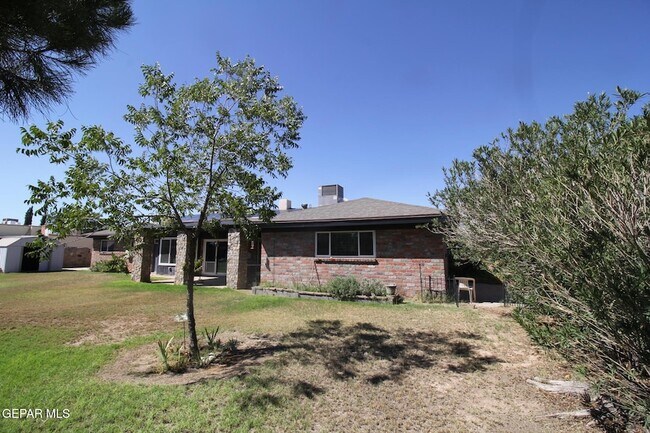 Building Photo - 19014 Armington Dr