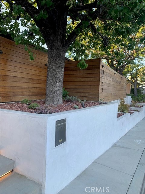 Building Photo - 3553 Scadlock Ln