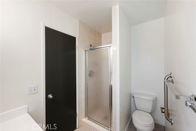 Building Photo - 6597 Kameha Cir