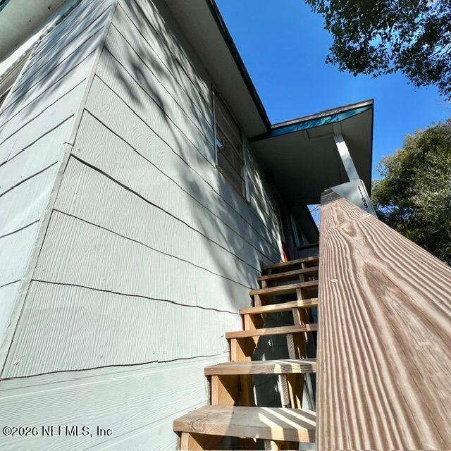 Building Photo - 5150 Kingsbury St