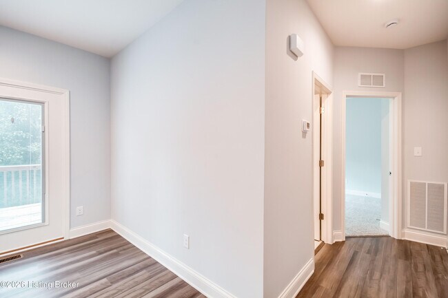 Building Photo - 14005 Halden Ridge Way