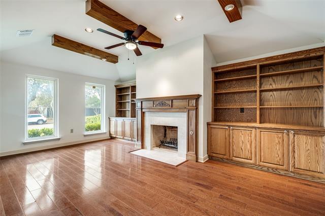 Building Photo - 10009 Chimney Hill Ln