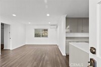 Building Photo - 408 Spencer St