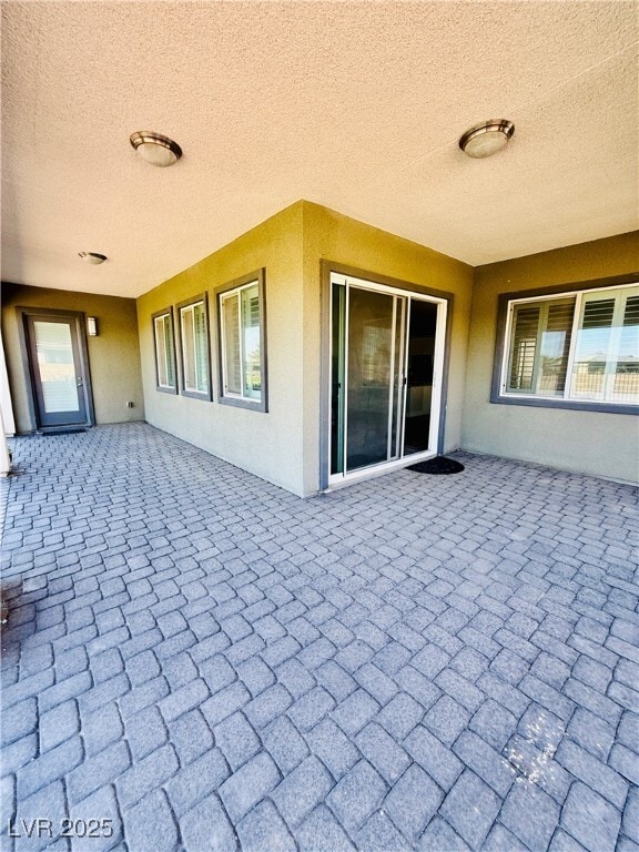 Building Photo - 4775 E Beacon Ridge Dr