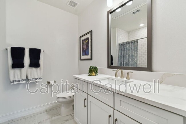 Building Photo - 3027 Bermuda Sloop Cir