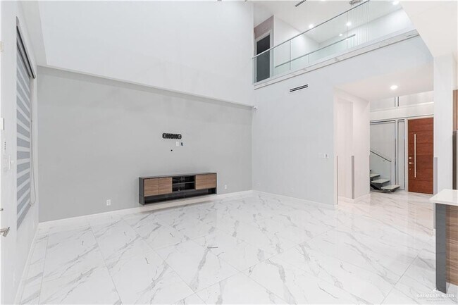 Building Photo - 29 Doctor's Dr