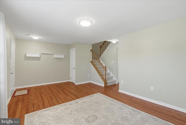 Building Photo - 8582 Adamson St