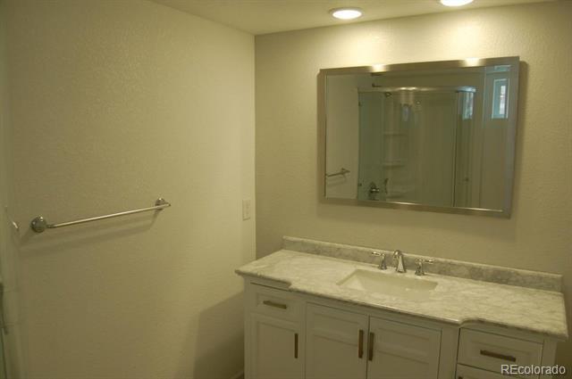Building Photo - 4701 W 31st Ave