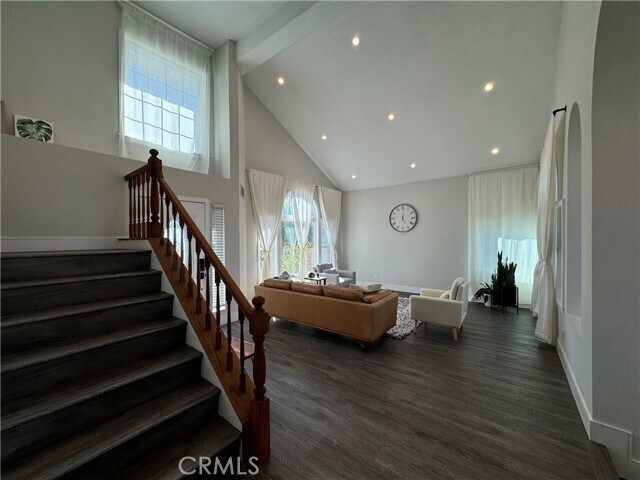 Building Photo - 13745 Moonshadow Pl