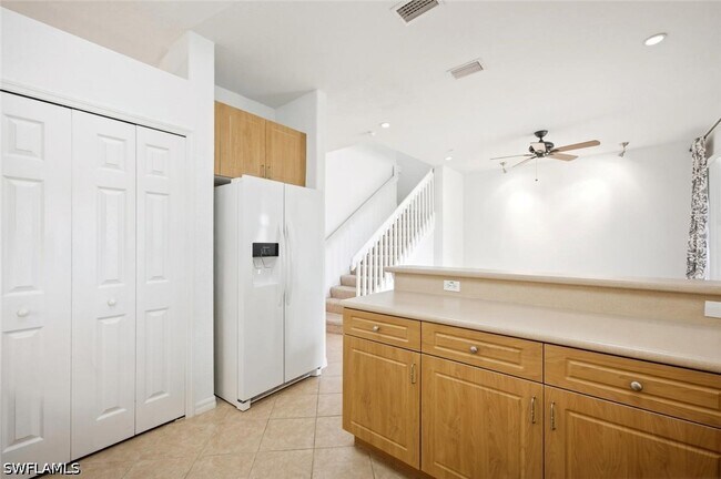 Building Photo - 7631 Bristol Cir