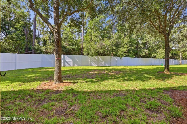 Building Photo - 13792 Herons Landing Way