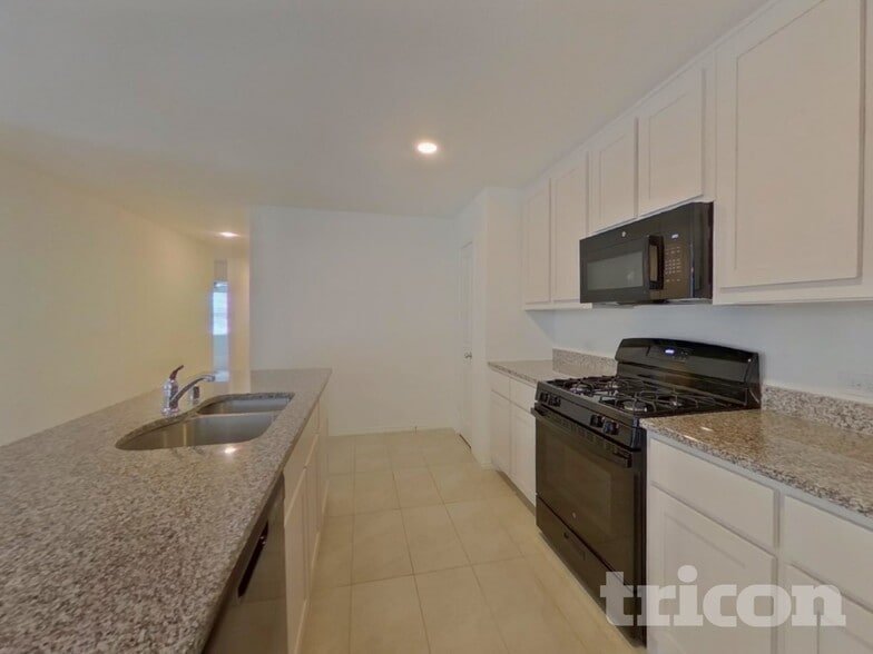 Building Photo - 2500 Bunkerton Dr