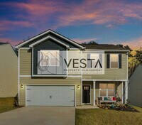 Building Photo - 575 Country Oak Dr