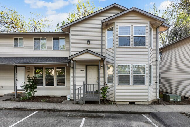 Building Photo - 17446 SE 82nd Dr