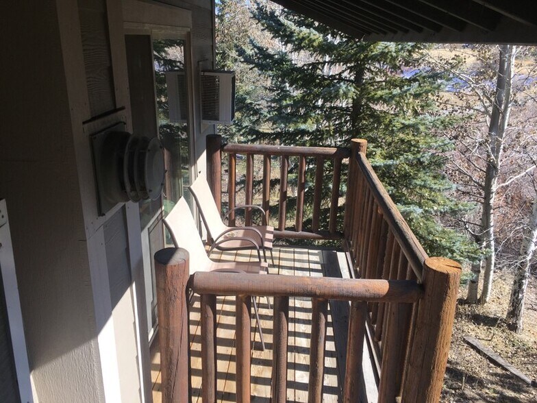 Building Photo - 2305 Sidewinder Dr