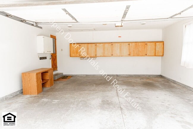 Building Photo - Now available!!