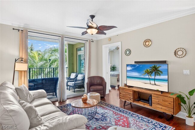 Building Photo - 2825 Palm Beach Blvd