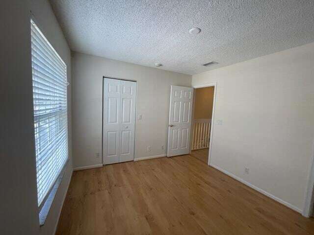 Building Photo - 5219 Palmbrooke Cir