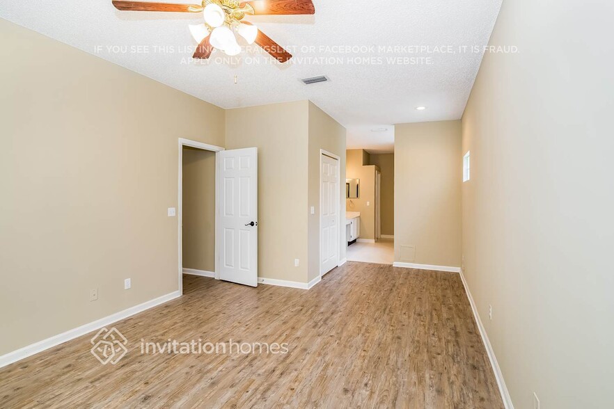 Building Photo - 1639 Brighton Bluff Ct