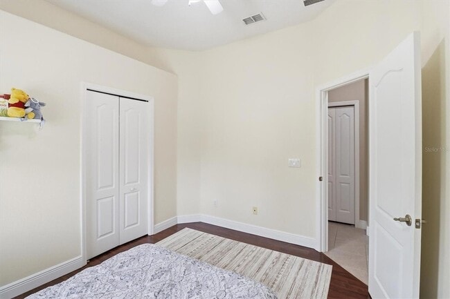 Building Photo - 1124 Cypress Loft Pl