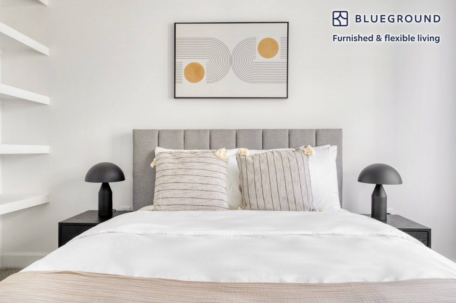 Building Photo - 1401 Art Dilly Dr.