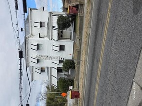 Building Photo - 103B S Jefferson St