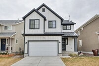 Building Photo - 4152 E Bonne Vista Dr