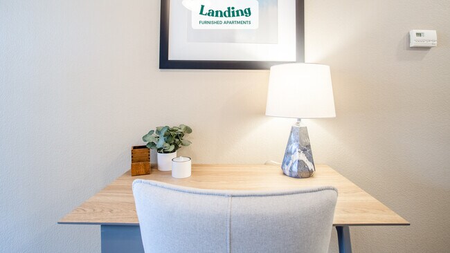 Building Photo - 125 S Alma School Rd