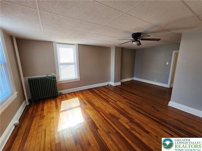 Building Photo - 54 E North St