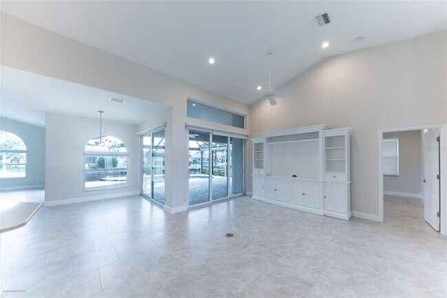 Building Photo - 566 Port Bendres Dr