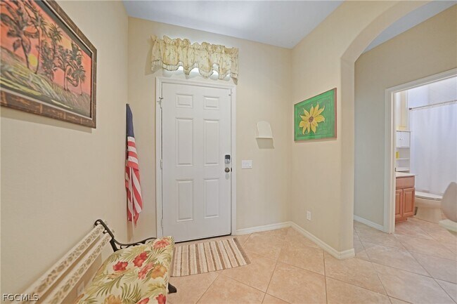 Building Photo - 2454 Blackburn Cir